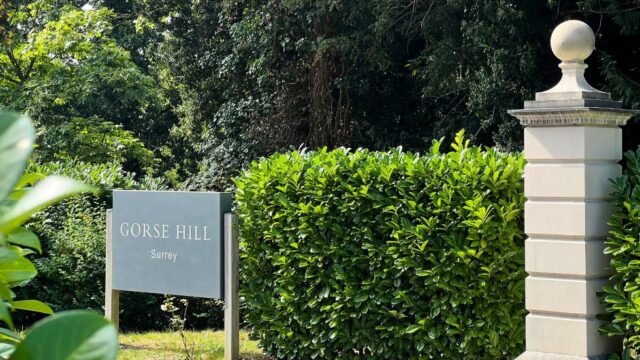 gb-entrance-gorse-hill